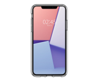 Spigen Ultra Hybrid do iPhone 11 Pro Max Crystal Clear - 519937 - zdjęcie 2
